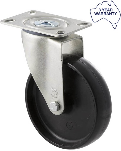 [MNN125S/MZPN] MNN125S/MZPN