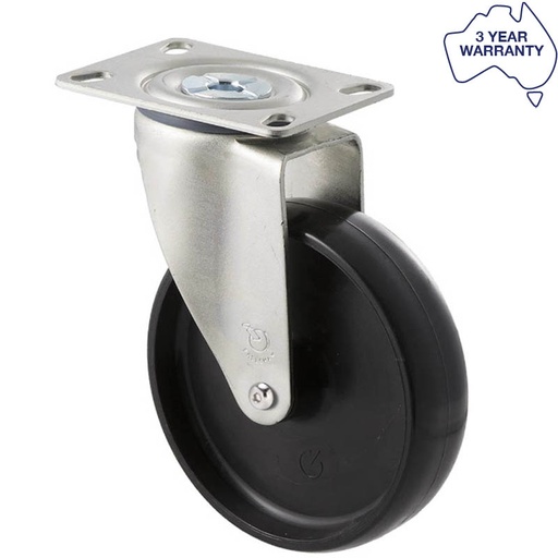 [MNN125S/MZPNC] MNN125S/MZPNC