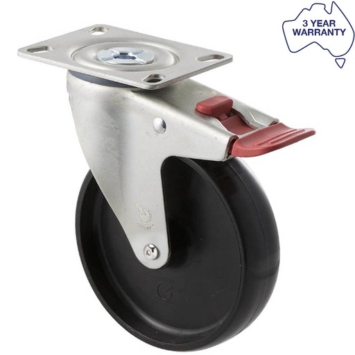 [MNN125S/MZPNTBC] MNN125S/MZPNTBC