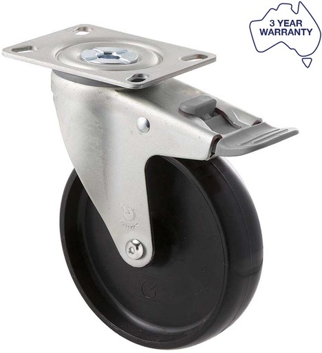 [MNN125S/MZPTBGC] MNN125S/MZPTBGC