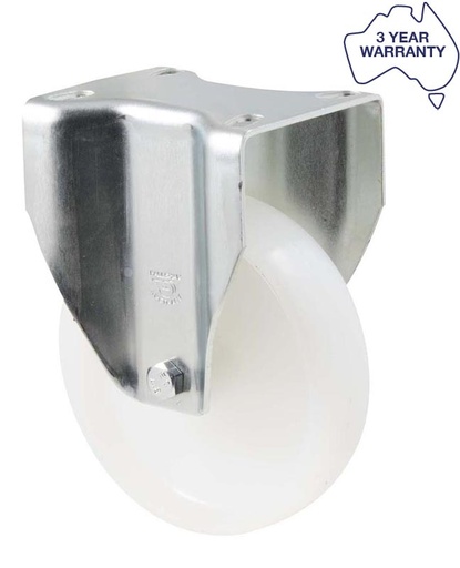 [MNN125W/MZF] MNN125W/MZF