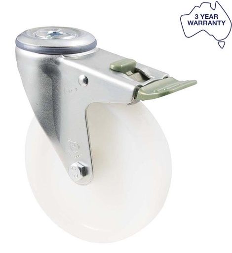 [MNN125W/MZHDL] MNN125W/MZHDL