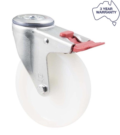 [MNN125W/MZHTB] MNN125W/MZHTB