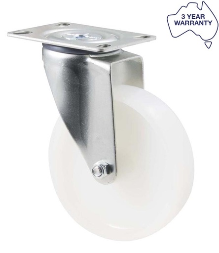 [MNN125W/MZP] MNN125W/MZP