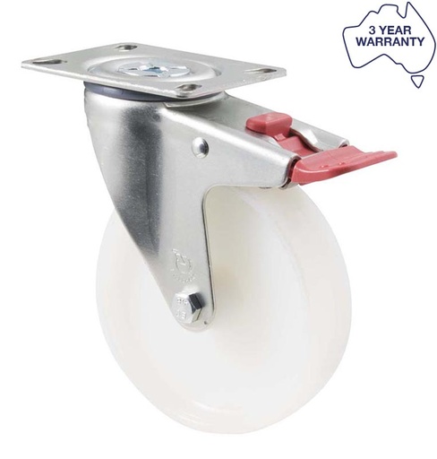 [MNN125W/MZPTB] MNN125W/MZPTB