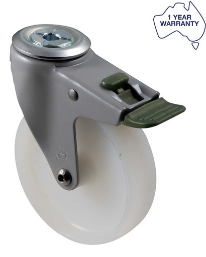 [MNN125WS/MPHDL] MNN125WS/MPHDL