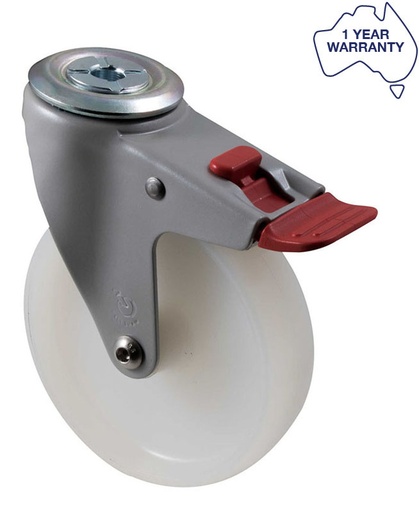 [MNN125WS/MPHTB] MNN125WS/MPHTB