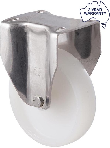 [MNN125WS/MSF-B] MNN125WS/MSF-B