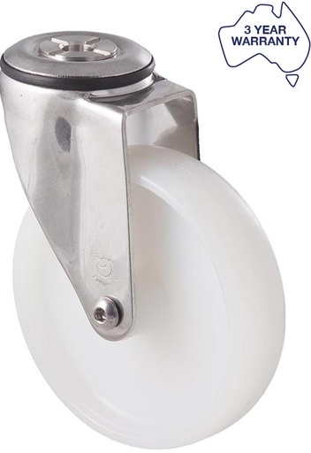 [MNN125WS/MSH] MNN125WS/MSH