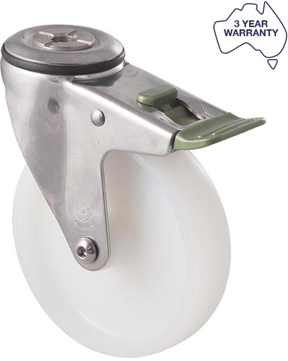 [MNN125WS/MSHDL] MNN125WS/MSHDL