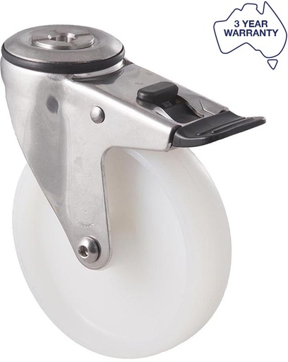 [MNN125WS/MSHTB] MNN125WS/MSHTB