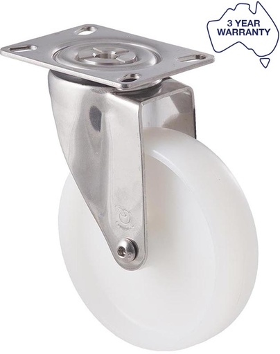 [MNN125WS/MSP] MNN125WS/MSP