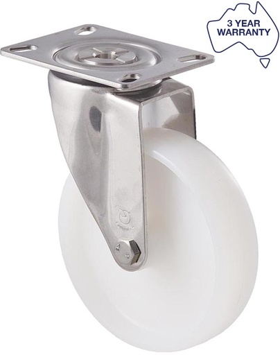 [MNN125WS/MSP-B] MNN125WS/MSP-B