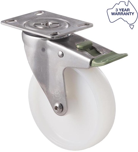 [MNN125WS/MSPDL] MNN125WS/MSPDL