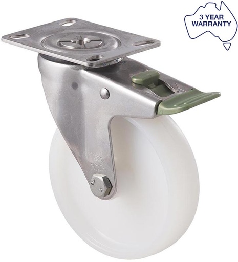 [MNN125WS/MSPDL-B] MNN125WS/MSPDL-B