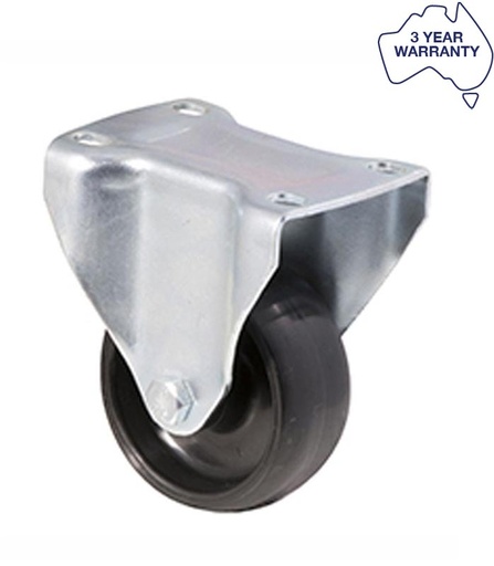 [MNN75/CBFN] MNN75/CBFN