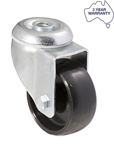 [MNN75/CBH] MNN75/CBH