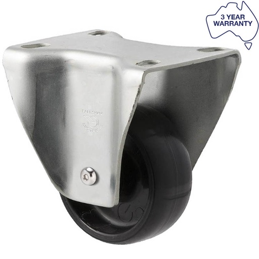 [MNN75/MZFNC] MNN75/MZFNC