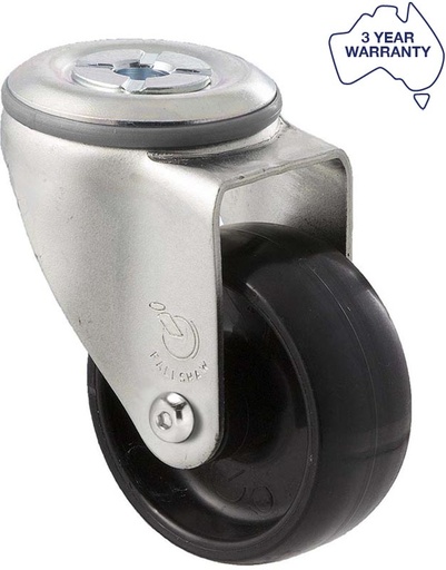 [MNN75/MZHGC] MNN75/MZHGC