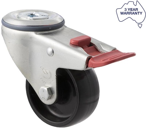 [MNN75/MZHTB] MNN75/MZHTB