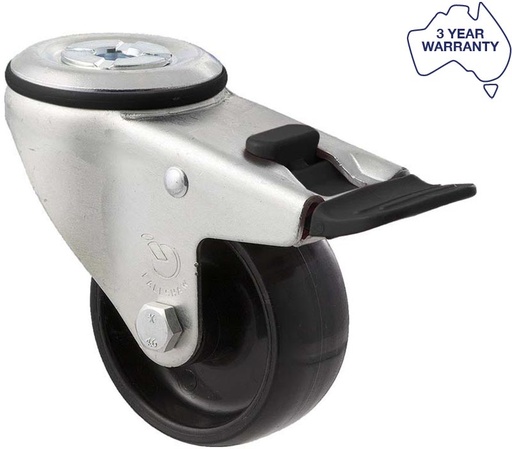 [MNN75/MZHTBB] MNN75/MZHTBB