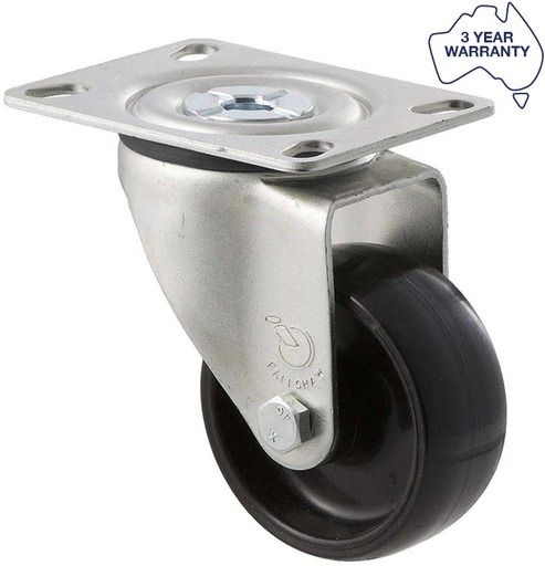 [MNN75/MZPB] MNN75/MZPB