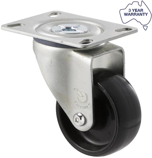 [MNN75/MZPC] MNN75/MZPC