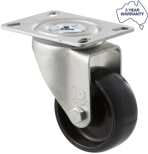 [MNN75/MZPG] MNN75/MZPG