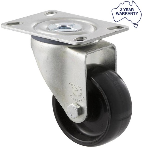 [MNN75/MZPN] MNN75/MZPN