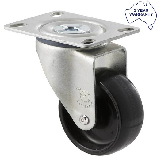 [MNN75/MZPNC] MNN75/MZPNC