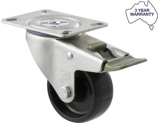 [MNN75/MZPNDL] MNN75/MZPNDL