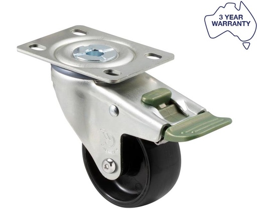 [MNN75/MZPNDLC] MNN75/MZPNDLC