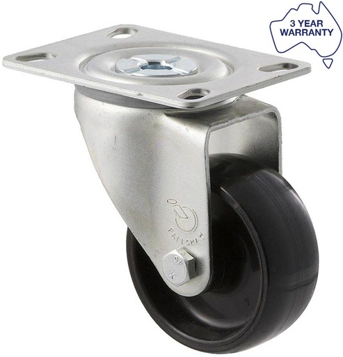 [MNN75/MZPNG] MNN75/MZPNG