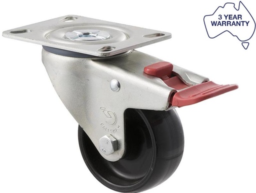 [MNN75/MZPNTB] MNN75/MZPNTB