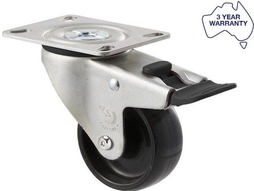 [MNN75/MZPNTBBC] MNN75/MZPNTBBC