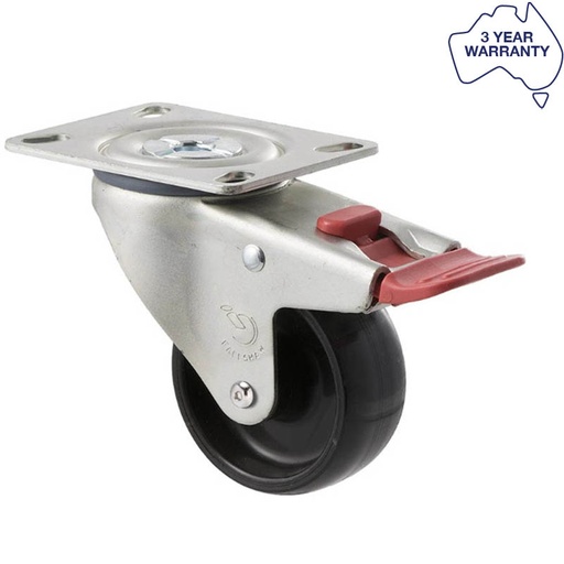 [MNN75/MZPNTBC] MNN75/MZPNTBC