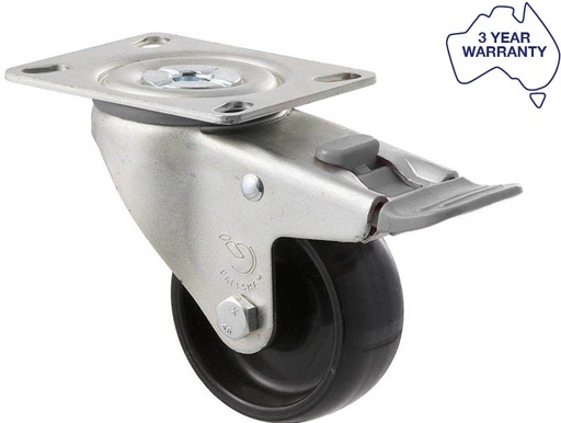 [MNN75/MZPNTBG] MNN75/MZPNTBG