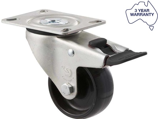 [MNN75/MZPTBB] MNN75/MZPTBB