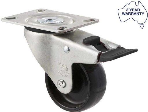 [MNN75/MZPTBBC] MNN75/MZPTBBC