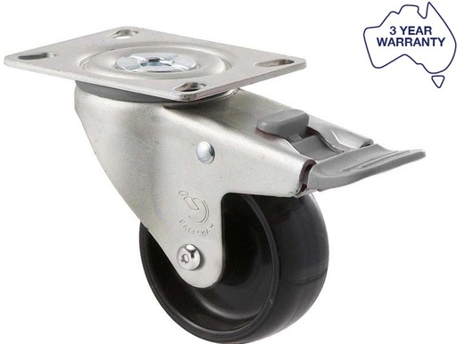 [MNN75/MZPTBGC] MNN75/MZPTBGC