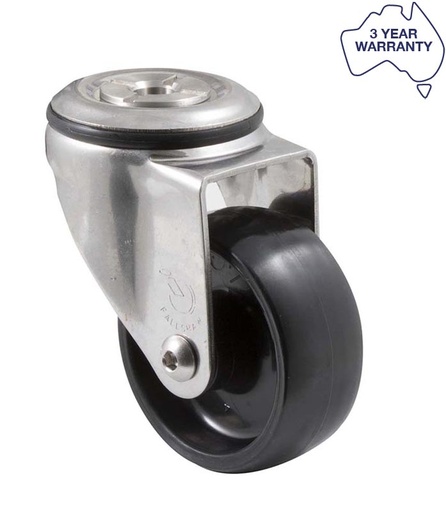 [MNN75S/MSH] MNN75S/MSH