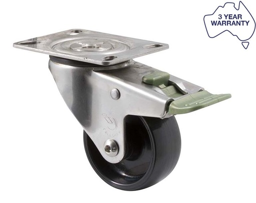 [MNN75S/MSPDL] MNN75S/MSPDL