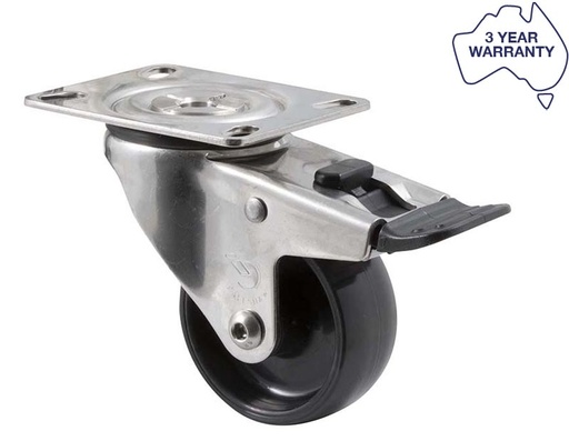 [MNN75S/MSPTB] MNN75S/MSPTB