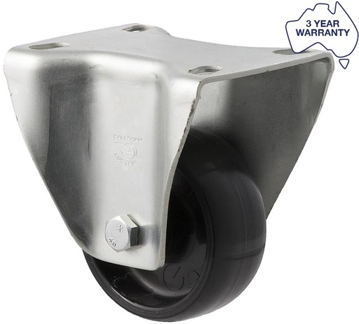 [MNN75S/MZF] MNN75S/MZF