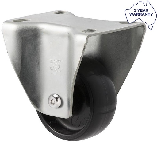 [MNN75S/MZFC] MNN75S/MZFC