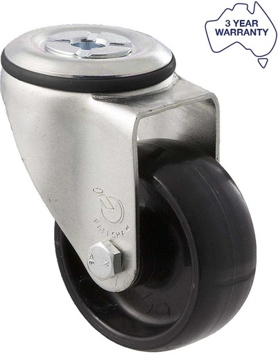 [MNN75S/MZHB] MNN75S/MZHB