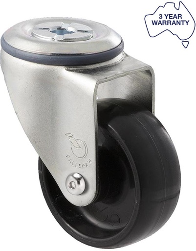 [MNN75S/MZHC] MNN75S/MZHC