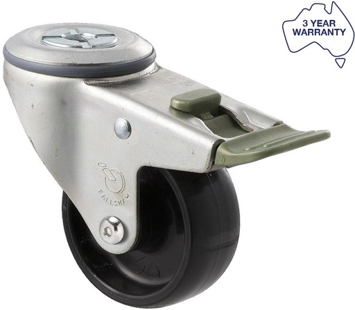 [MNN75S/MZHDLC] MNN75S/MZHDLC