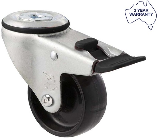 [MNN75S/MZHTBBC] MNN75S/MZHTBBC