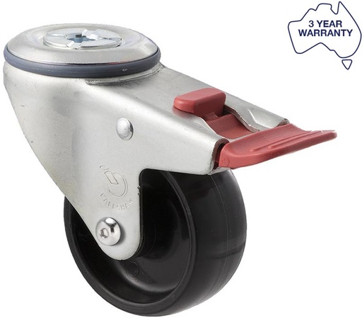 [MNN75S/MZHTBC] MNN75S/MZHTBC